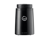 Jura Chłodziarka do mleka Cool Control 1 l - 1393664 - zdjęcie 2